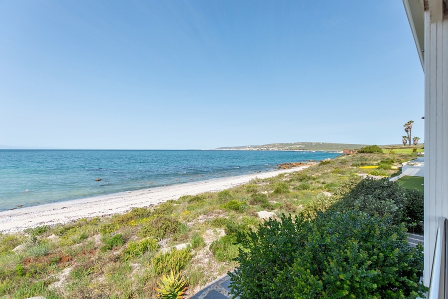 3 Bedroom Property for Sale in Shelley Point Western Cape